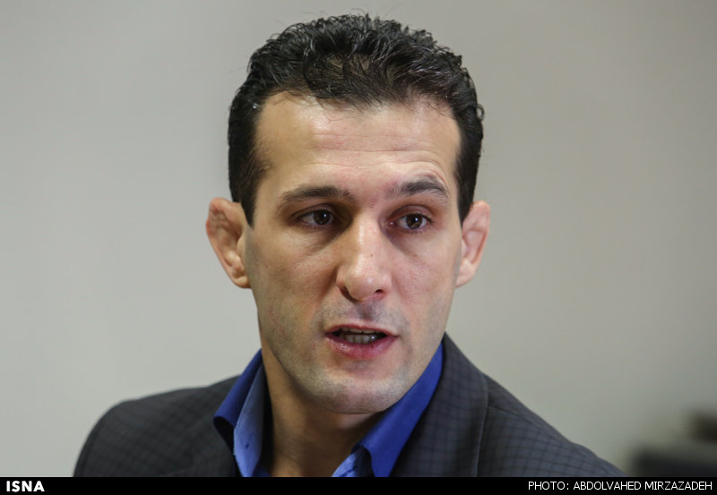 دادگاه،ايران،بصورت،حضوري،فدراسيون،ورزش،برگزاري،موضوع،جودو،پا ...